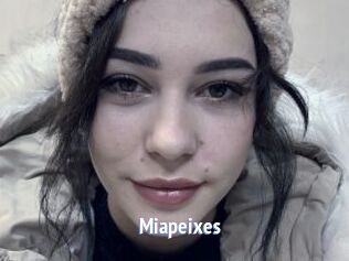 Miapeixes