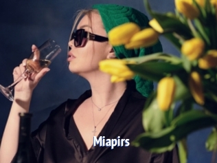 Miapirs
