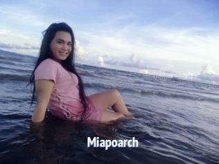 Miapoarch