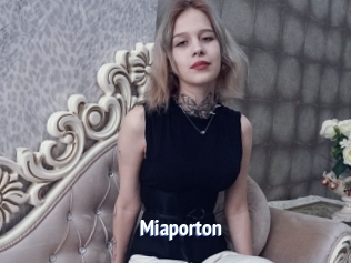 Miaporton