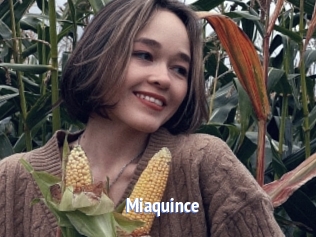 Miaquince