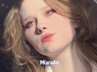 Miaradar