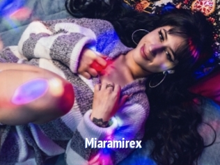 Miaramirex