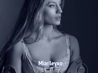 Miarileyxo