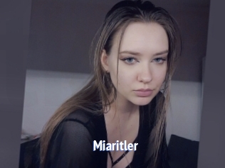 Miaritler