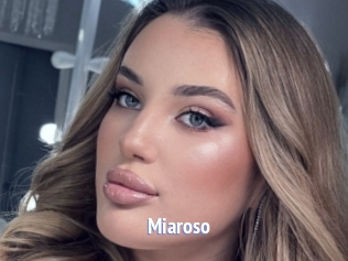Miaroso