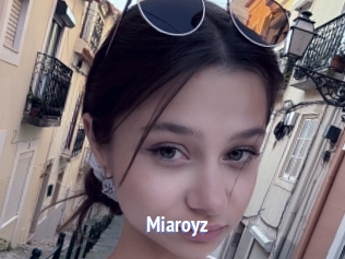 Miaroyz
