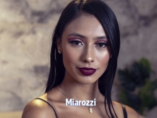 Miarozzi