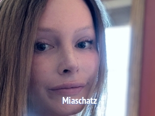 Miaschatz