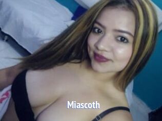 Miascoth
