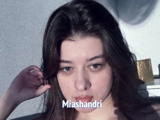 Miashandri