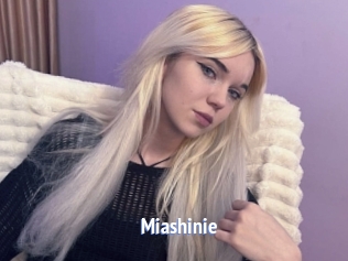 Miashinie