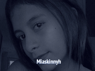 Miaskinnyh