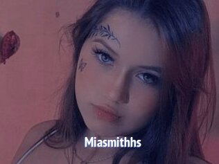 Miasmithhs