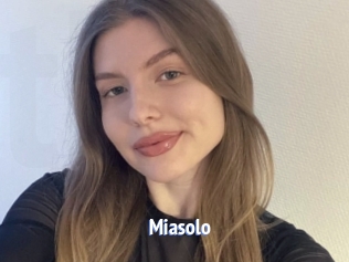 Miasolo