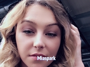 Miaspark