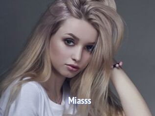 Miasss