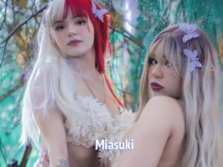 Miasuki