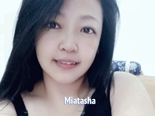 Miatasha