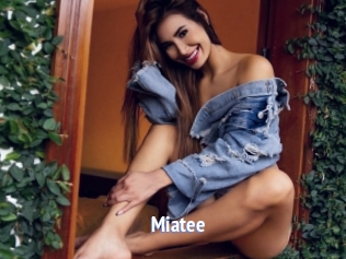 Miatee
