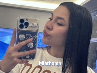 miathomp Telefon Kontakte