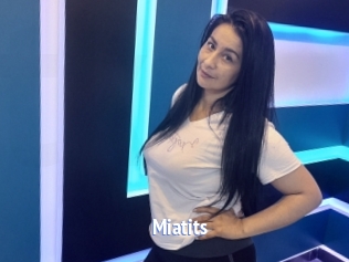 Miatits