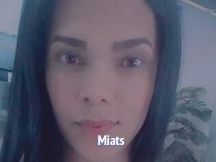 Miats