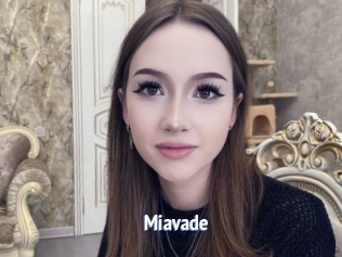 Miavade