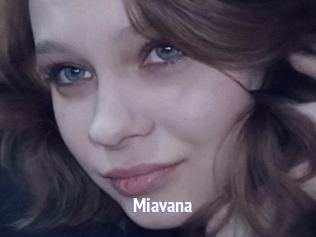 Miavana