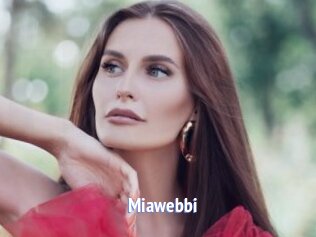 Miawebbi