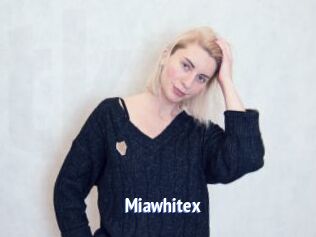 Miawhitex