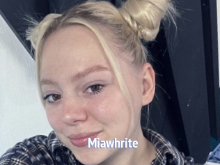 Miawhrite