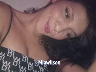 Miawilson
