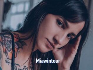 Miawintour