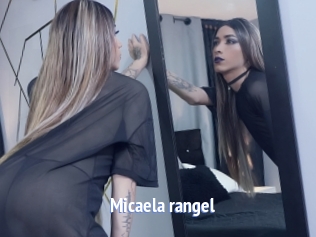 Micaela_rangel