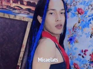 Micaelats