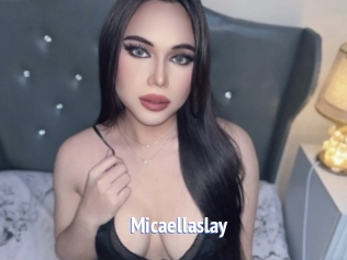 Micaellaslay