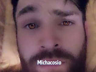 Michacosio