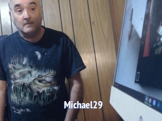 Michael29