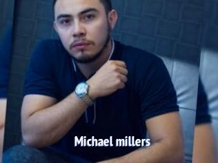 Michael_millers