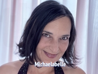 Michaelabelle