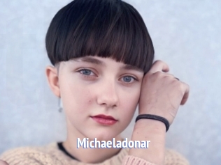 Michaeladonar
