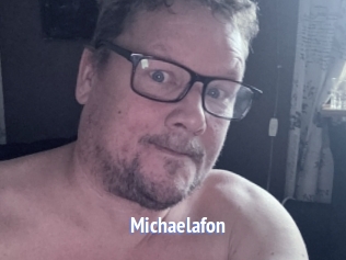 Michaelafon