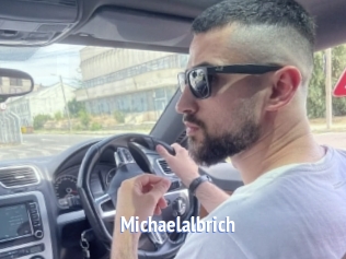 Michaelalbrich