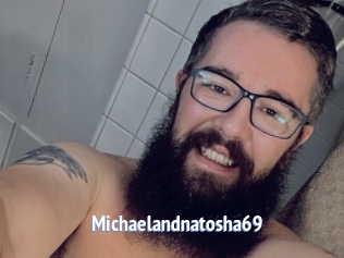 Michaelandnatosha69