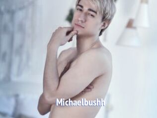 Michaelbushh
