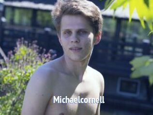 Michaelcornell