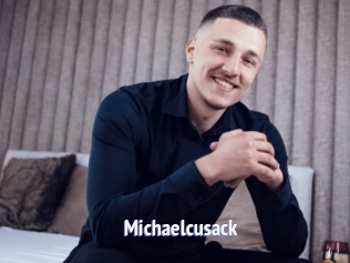 Michaelcusack