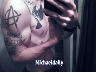 Michaeldaily