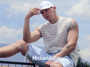 Michaeldallar